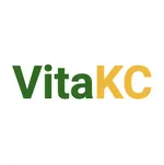 Công ty Cổ phần VitaKC