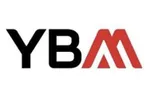 Công ty CP khoáng sản công nghiệp Yên Bái