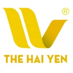 CÔNG TY TNHH MỘT THÀNH VIÊN THƯƠNG MẠI HẢI YẾN NHA TRANG