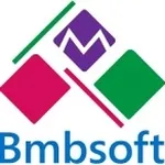 CÔNG TY TNHH BMBSOFT VIỆT NAM
