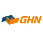 CÔNG TY CP & DV GIAO HÀNG NHANH