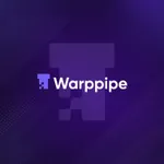 Cty Cổ Phần Warppipe