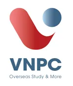 CÔNG TY CỔ PHẦN TƯ VẤN CHUYÊN NGHIỆP VIỆT NAM
