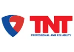 Công ty CP XNK TNT Việt Nam