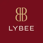 CÔNG TY CỔ PHẦN LYBEE