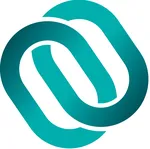CÔNG TY TNHH NEXIA STT - CHI NHÁNH AN PHÁT