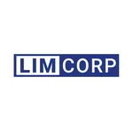 CÔNG TY CỔ PHẦN ĐẦU TƯ THƯƠNG MẠI QUỐC TẾ LIM