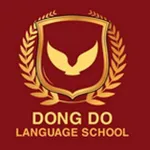 CÔNG TY TNHH GIÁO DỤC QUỐC TẾ TÂY ĐÔ