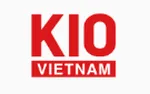 Công ty TNHH KIO VIET