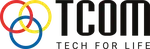 CÔNG TY CỔ PHẦN TCOM