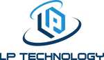 Công ty TNHH LP Technology