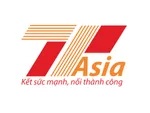 Công ty Cổ phần Cơ điện Thành Phát Asia