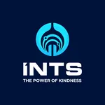 Công ty Cổ phần INTS