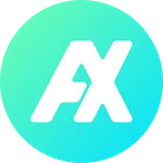 ArctX LLC