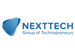 CÔNG TY CỔ PHẦN TẬP ĐOÀN NEXTTECH