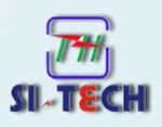 CÔNG TY TNHH THƯƠNG MẠI - DỊCH VỤ - KỸ THUẬT - CÔNG NGHỆ TÍN HIỆU