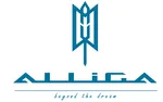 Công ty TNHH Alliga Eternity