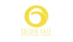 CÔNG TY CỔ PHẦN THƯƠNG MẠI DỊCH VỤ CỔNG VÀNG - Golden Gate