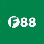 Công ty CP Kinh doanh F88