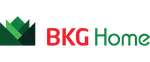 Công ty BKG Home