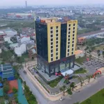 Công ty dịch vụ MobiFone Khu vực 9