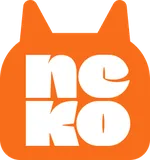 CÔNG TY TNHH PHÁT TRIỂN PHẦN MỀM NEKO