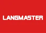 Cổ phần đầu tư Giáo dục và phát triển công nghệ Quốc tế Langmaster