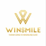 CÔNG TY CỔ PHẦN NHA KHOA QUỐC TẾ WINSMILE