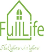 Công Ty cổ phần thương mại sản xuất ván sàn Full Life