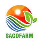 Công ty TNHH Sagofarm