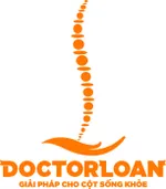 CÔNG TY TNHH GIA THÁI DOCTORLOAN