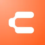 CoinCu Financial Group Inc