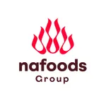 Công ty cổ phần Nafoods Group