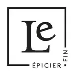 Le Square Epicier Fin