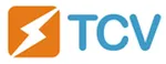 Công ty cổ phần giải pháp công nghệ cao TCV