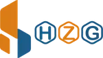 CÔNG TY TNHH KHÍ GAS ZHONG HUA VIỆT NAM