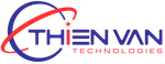 Công ty Cổ Phần Công Nghệ Thiên Vận