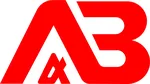 Công ty Cổ phần đầu tư A&B Việt Nam