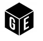 Công ty cổ phần công nghệ và phần mềm Genify
