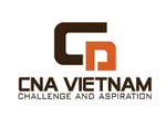 CÔNG TY TNHH THƯƠNG MẠI CNA VIỆT NAM