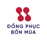 CÔNG TY TNHH SẢN XUẤT VÀ THƯƠNG MẠI THỜI TRANG NAM PHƯƠNG