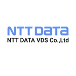 Công Ty TNHH NTT DATA VDS