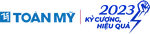 Công Ty TNHH Một Thành Viên Toàn Mỹ Miền Trung