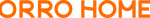 CÔNG TY TNHH ORRO HOME