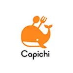 CÔNG TY TNHH CAPICHI VIỆT NAM