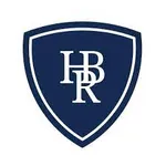Công ty Cổ phần Đầu tư HBR Holdings
