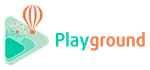 Playground Co.,Ltd