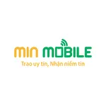 Hộ kinh doanh Trần Song Hà
