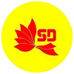 Công ty cổ phần tập đoàn Sendai