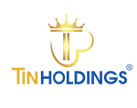 CÔNG TY CỔ PHẦN TIN HOLDINGS